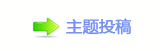 톑繮Nཛྷ